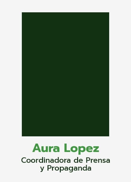 aura-lopez